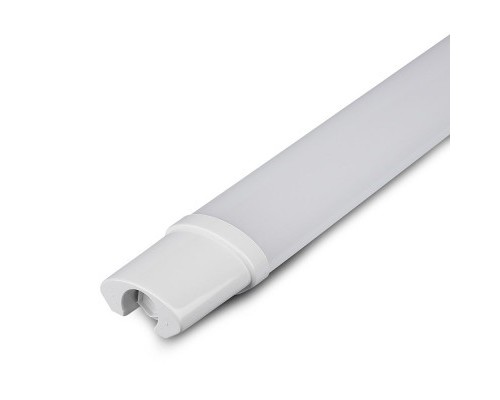 Світильник V-TAC 18W, SKU-6473, S-series, 600mm, 230V, 6400К (3800157647205)