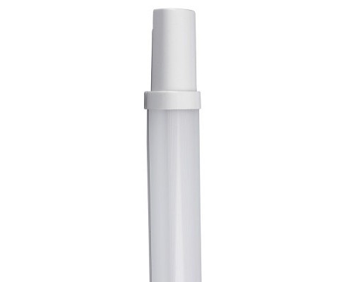 Світильник V-TAC 18W, SKU-6473, S-series, 600mm, 230V, 6400К (3800157647205)