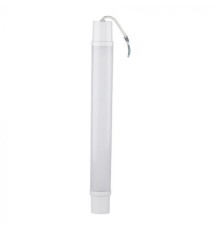 Світильник V-TAC 18W, SKU-6473, S-series, 600mm, 230V, 6400К (3800157647205)