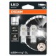 Автолампа Osram світлодіодна (OS 921DWP-02B)