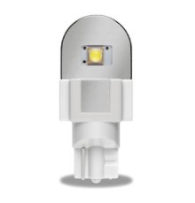 Автолампа Osram світлодіодна (OS 921DWP-02B)