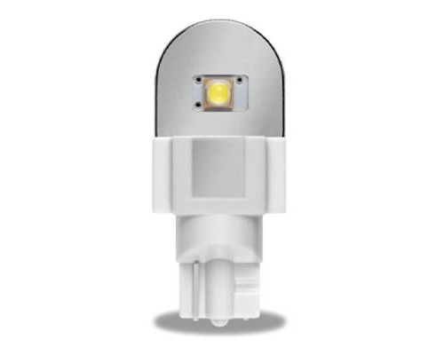 Автолампа Osram світлодіодна (OS 921DWP-02B)