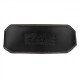 Атлетичний пояс Power System Elite PS-3030 Black/Red M (PS-3030_M_Black-Red)