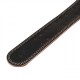 Атлетичний пояс Power System Elite PS-3030 Black/Red M (PS-3030_M_Black-Red)