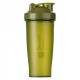 Шейкер спортивний BlenderBottle Classic 820ml Moss Green ORIGINAL (Classic 28oz Moss)