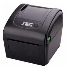 Принтер етикеток TSC DA220 USB, Ethernet + RTC (99-158A015-2102)