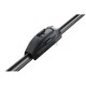Щітка склоочисника Bosch 3 397 008 844