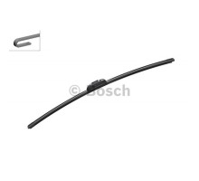 Щітка склоочисника Bosch 3 397 008 844