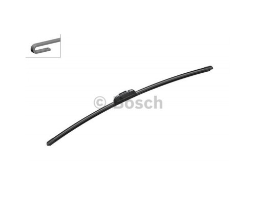 Щітка склоочисника Bosch 3 397 008 844