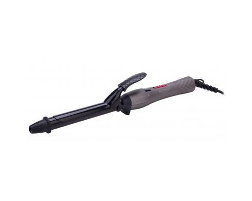 Плойка Mirta HS-5114