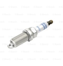 Свічка запалювання Bosch 0 242 236 664