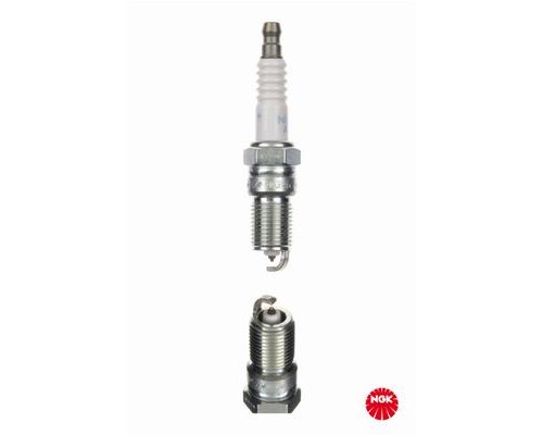 Свічка запалювання NGK 7569 PTR6F-13