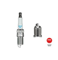 Свічка запалювання NGK 7569 PTR6F-13