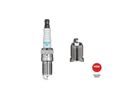 Свічка запалювання NGK 7569 PTR6F-13