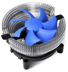 Кулер до процесора PcCooler E90