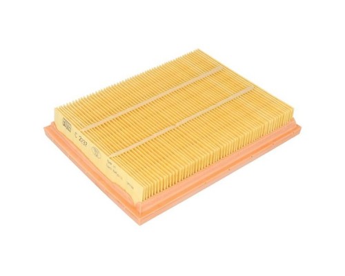 Повітряний фільтр для автомобіля Mann C2237