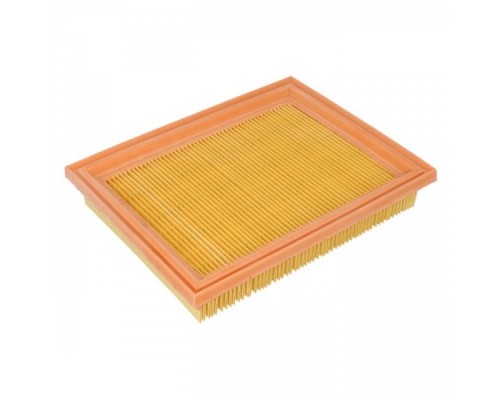 Повітряний фільтр для автомобіля Mann C2237