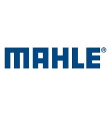 Фільтр салону Mahle LA923
