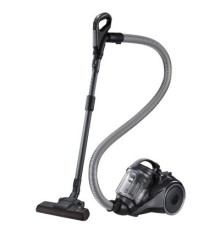 Пилосос Samsung VC05K41H0HG/UK