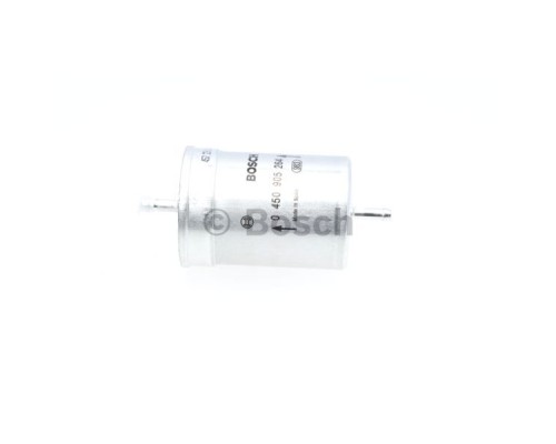 Фільтр паливний Bosch 0 450 905 264