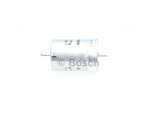 Фільтр паливний Bosch 0 450 905 264