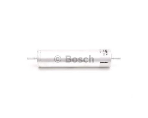Фільтр паливний Bosch F 026 402 095