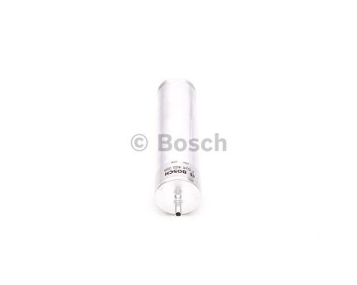Фільтр паливний Bosch F 026 402 095