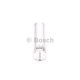 Фільтр паливний Bosch F 026 402 095