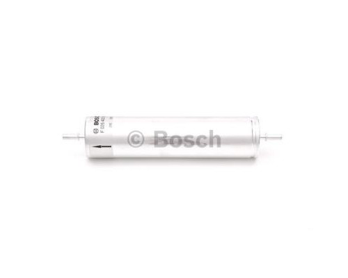 Фільтр паливний Bosch F 026 402 095