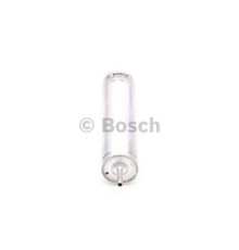 Фільтр паливний Bosch F 026 402 095