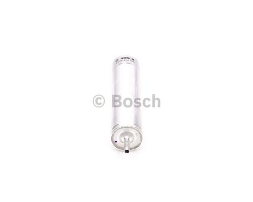 Фільтр паливний Bosch F 026 402 095