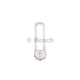 Фільтр паливний Bosch F 026 402 095