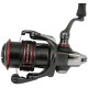 Котушка Shimano Vanford 4000 7+1BB 5.31 (VF4000F)