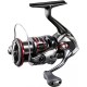 Котушка Shimano Vanford 4000 7+1BB 5.31 (VF4000F)