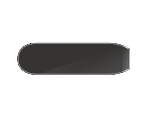 Концентратор Belkin USB-C 4in1 Multiport Dock (AVC006BTSGY)