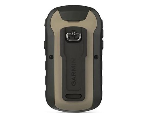 Автомобільний навігатор Garmin eTrex 32x (010-02257-01)