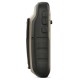 Автомобільний навігатор Garmin eTrex 32x (010-02257-01)