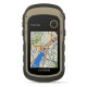 Автомобільний навігатор Garmin eTrex 32x (010-02257-01)