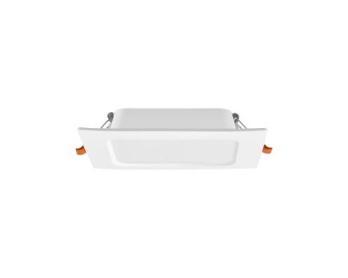 Світильник Videx LED 6W 5000K 220V (VL-DLBS-065)