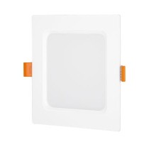 Світильник Videx LED 6W 5000K 220V (VL-DLBS-065)