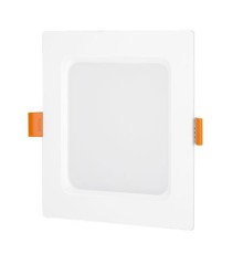 Світильник Videx LED 6W 5000K 220V (VL-DLBS-065)