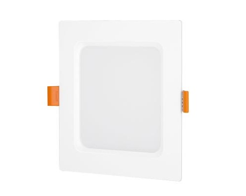 Світильник Videx LED 6W 5000K 220V (VL-DLBS-065)