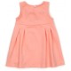 Плаття дитяче Breeze з котиком (15694-86G-peach)