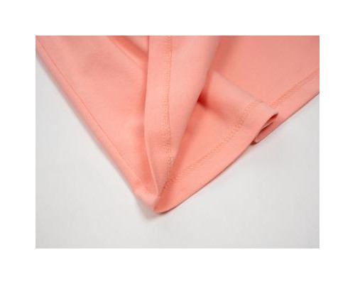 Плаття дитяче Breeze з котиком (15694-86G-peach)