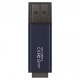 USB флеш накопичувач Team 128GB C211 Blue USB 3.0 (TC2113128GL01)