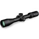Оптичний приціл Vortex Diamondback Tactical FFP 4-16x44 EBR-2C MRAD (DBK-10027) (929058)