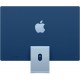 Комп'ютер Apple A2439 24
