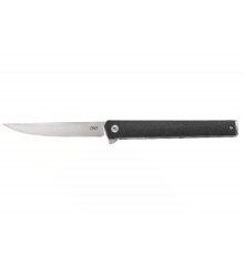 Ніж CRKT 