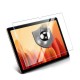 Скло захисне BeCover Samsung Tab S7 FE 12.4 SM-T730/SM-T735/S8 Plus 5G SM-X800/SM-X806/S9 FE Plus SM-X610/SM-X616B (706652)