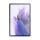 Скло захисне BeCover Samsung Tab S7 FE 12.4 SM-T730/SM-T735/S8 Plus 5G SM-X800/SM-X806/S9 FE Plus SM-X610/SM-X616B (706652)